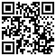 共享拍车app二手车交易最新版v1.0.0
