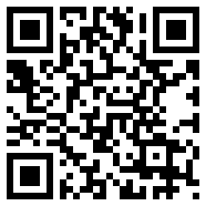 追忆影视app官方版v2.9.0