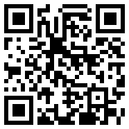 韦客互联app安卓官方版v1.2.1