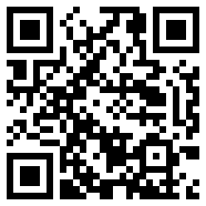 萌点app