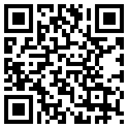 声岛app官方版v1.0