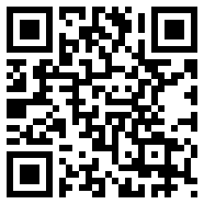 甜瓜游乐园派对游戏最新版v1.1