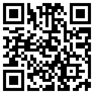 亿佰佳商城app官方最新版1.2.0