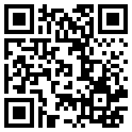 球球动起来v1.0.1