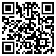 光大养老app