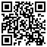 沙盒可爱世界模拟游戏汉化最新版v1.0