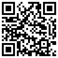 简单单词v1.5.8