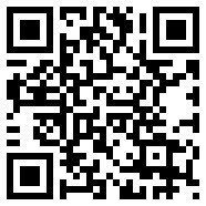 pubg绝地求生国际服v2.6.0