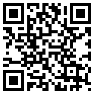 游戏魔盒120帧v2.0.1