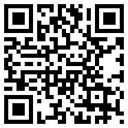 纸嫁衣2奘铃村v1.0.1