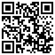 幸存者盖帽射手(Survivor:BlockShooter)v0.0.2