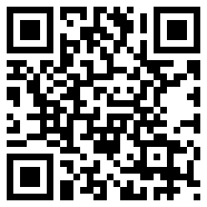 安卓遥控精灵apk