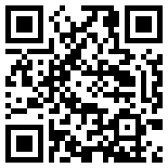 洋葱骑士团羊驼破解版v2.3