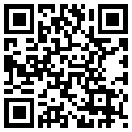 星级示范户便民服务app官方版v1.0.2