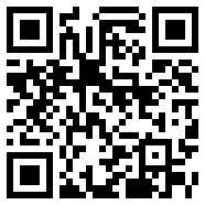 OpenAIChatGPT苹果手机IOS版V1.0.0