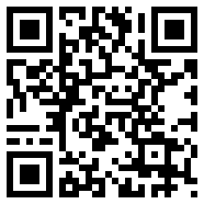 小精灵影院无广告免vip版app