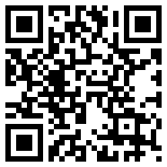 启点学堂app官方版1.2