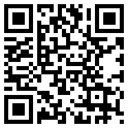 CoreDAO
