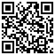 中币钱币古玩收藏app