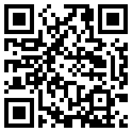 我是大剑士切切切v0.11