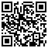 恐怖面孔花园枪手游戏手机版v1.0.1.1