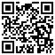 新能管理app
