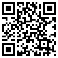 滑索放置3D(ZiplineIdle3D