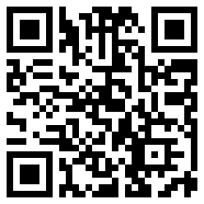 星盒甄选app盲盒购物官方版v1.0.0