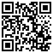 魔闪盒子盲盒商城app全功能版下载安装v5.1.7
