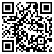 堵车大作战v1.0.1