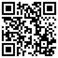 米拉奇战记v6.5.2