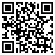 一点扫描管家app手机版1.0.0