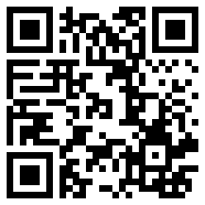 汽车公司大亨汉化版无限金币1.1.6