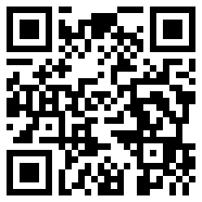 兴证期权模拟app官方版v6.4.0.0
