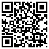 我要金猪游戏盒子app最新版v9.6.2