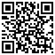 八门神器精简版v3.9.0.2