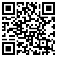 部落冲突app