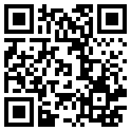 喜宝来短视频app最新版v1.0.0