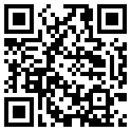 顺达刷新器app手机版v1.1.3