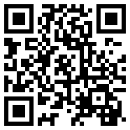 mooncellfgowikiv1.3.3