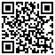 宽牛出行app官方版v1.0.2