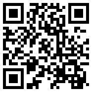火炬积分兑好礼app官方版v1.0.0