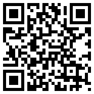 素材全能王app安卓官方版v1.0.0515