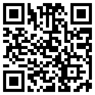 旋转刀剑竞技场v0.2