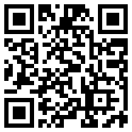 大菠萝导航福建app