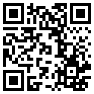 默彩云app下载安装官方最新版2023v2.9.6