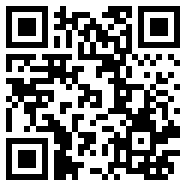 巨星心选购物app官方版v1.0.0