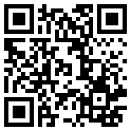 海工人船舶行业交流app官方版v1.0.2