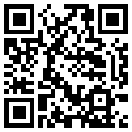 珠海智慧医保app官方正版v1.3.5