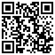 什马速运司机端app